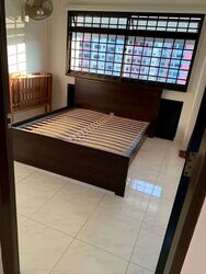 Blk 750 Woodlands Avenue 4 (Woodlands), HDB 5 Rooms #548117531